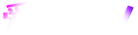 www.aichaoav.toplogo